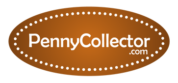 Penny Collector Logo